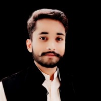 Aqib Virk