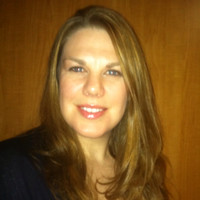 Stephanie Maenpaa