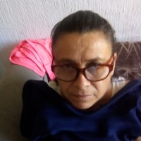 Josefina Velasco Campos