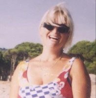 Elisabeta Dosti