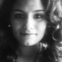 Laurie Rangel