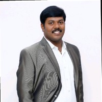 Sivakumar Reddy