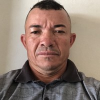 Cristiano Silva