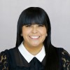 Maria Rodriguez, M.S.