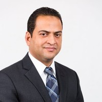 Morad Fatih, Mba