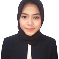 Tacha Dwifano