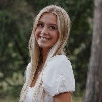 Ella Cantwell