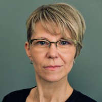 Simone Thiele