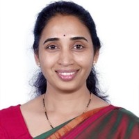 Kiranmayee Urva