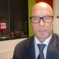 Jari Sutinen