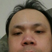 Yu. chun Tung