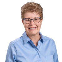 Beatrice Brügger