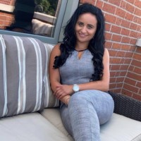Marly Goossens