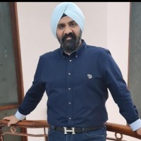 Jagmit Singh