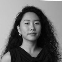 Menghan Yu