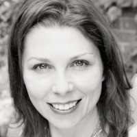 Yvonne Hunter