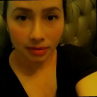 Zoraida Patricia Echavarria Bedoya