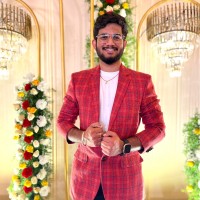 Loga Sundar V