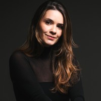Raísa Crizel
