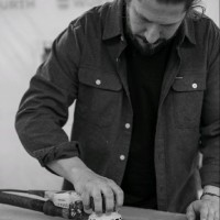 Santiago Sanchez Maggiora