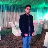 Sameer Moazzam