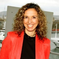 Mireia Castanys Tutzó, PhD