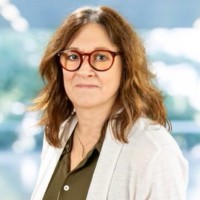Eileen Philipanics