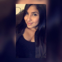 Mariel Crespo