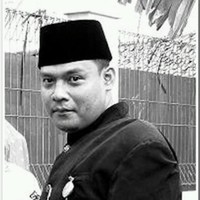 SUTARJA AYAT