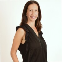 Maria Cecilia Guerra Herrera