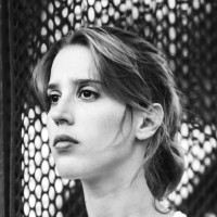 Inés Cecilia Montero Carrasco