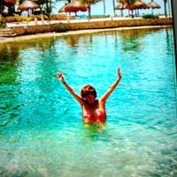 LILIAN CANEPA KREDERDT