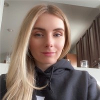 Elaina Fagan