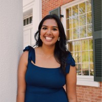 Devika Ganapathy