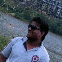 Ganesh Dev Sos