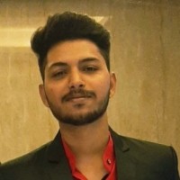 Ayush Soni