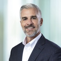 Burke Sennott, Crpc®