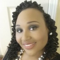 Brandi Huntsberry