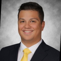 Joseph Dunagan Iv