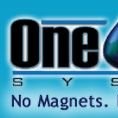 One Water Systems