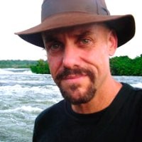 Paul Fusch
