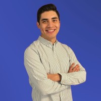 Omar Lara