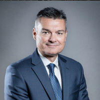 Scott Jarvis