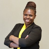 Metrid Okumu