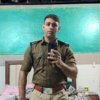 Sachin Kumaar