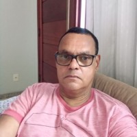 Jorge Luiz Jorge