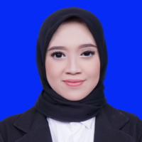 Zerlita Fahdha Pusdiktasari