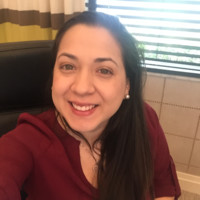 Mariana Alvarez