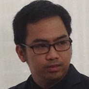 Harvin Sales