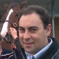 David Moretti